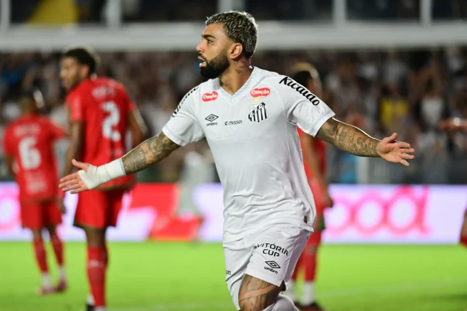 Goleada Para Embalar: Santos Atropela Velo Clube Por 6 A 0, Avança Fácil às Quartas Do Paulistão E Já Mira O Novorizontino