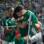 Domínio Não Vira Vitória: Palmeiras Empata Com Guarani No Paulistão E Enfrentará Capivariano Nas Quartas De Final