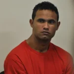 Goleiro Bruno, Condenado Por Assassinato De Elisa Samúdio, Anuncia Planos Políticos Para 2031: ‘não Tem Como Não Ser Da Direita’