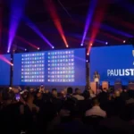 Paulistão 2024: Fpf Divulga Tabela Detalhada Das Quartas De Final; Saiba Tudo Sobre Os Confrontos, Datas E Canais De Transmissão