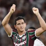 Fluminense Vence Bangu No Maracanã E Garante Vaga Em Semifinal Clássica Contra O Vasco Pelo Carioca