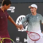 João Fonseca E Marcelo Melo Brilham Na Estreia: Dupla Brasileira Vence Com Virada No Rio Open