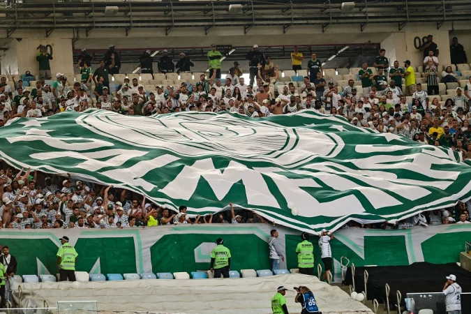 Palmeiras Quebra Recorde Histórico E Anuncia Receita De R$ 1,7 Bilhão Em 2025: Gestão De Leila Pereira Impulsiona Faturamento E Consolida Sucesso Financeiro Do Verdão