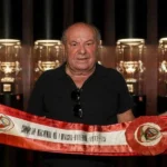 António Simões: A Final Da Champions De 1962 Com O Benfica Contra O Real Madrid Foi O Auge Da Minha Carreira