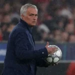 José Mourinho E O Desafio Da Década: Como O ‘special One’ Busca Quebrar Jejum Em Eliminatórias Da Champions League