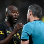 Liga Dos Campeões Asiática: Al Ittihad De Marcelo Conceição Avança Com Goleada; Pedro Martins Vê Eliminação Precoce