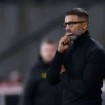 Conflito Entre Habib Beye E Stade Rennes Por Indenização Trava Chegada Do Novo Treinador Ao Olympique De Marseille E Preocupa Na Ligue 1