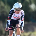 Volta Ao Algarve 2024: João Almeida Lidera Favoritismo Em Duelo Épico Contra Ayuso E Fortes Equipes Na 52ª Edição