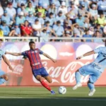 Bahia Perde Invencibilidade Na Pré Libertadores E Complica Vaga Após Derrota Para O’higgins No Chile