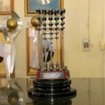 Pgr Defende Título Compartilhado Para Flamengo E Sport No Campeonato Brasileiro De 1987: Entenda A Nova Reviravolta No Stf