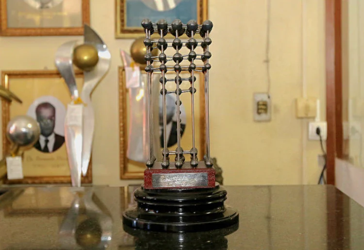 Pgr Defende Título Compartilhado Para Flamengo E Sport No Campeonato Brasileiro De 1987: Entenda A Nova Reviravolta No Stf