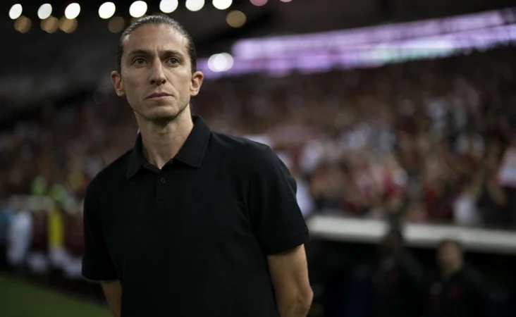Flamengo Perde Para Lanús Por 1 A 0 Na Argentina E Terá De Reverter Desvantagem Em Casa Para Conquistar A Recopa Sul Americana