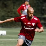 Bragantino X São Paulo: Onde Assistir Ao Vivo, Horário E Transmissão Das Quartas De Final Do Paulistão