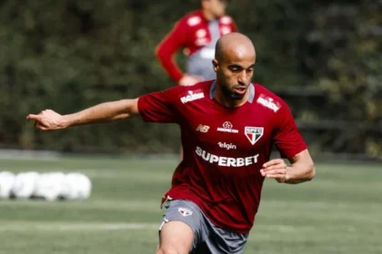 Bragantino X São Paulo: Onde Assistir Ao Vivo, Horário E Transmissão Das Quartas De Final Do Paulistão