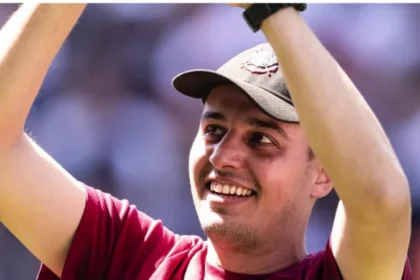 Corinthians Demite Lucas Piccinato Após Empate Na Estreia Do Brasileirão Feminino; Fim De Ciclo Vencedor Das Brabas Surpreende E Abre Busca Por Novo Técnico