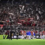 Em Meio à Crise Política, São Paulo Vence Bragantino Por 2 A 1 Fora De Casa E Avança às Semifinais Do Paulistão, Quebrando Invencibilidade Do Massa Bruta