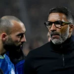 Marselha Em Queda: Habib Beye Explica Derrota E ‘dinâmica Negativa’ Que Atinge Jogadores; Veja Os Próximos Passos Do Clube