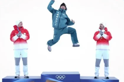 Desempenho Histórico: Brasil Encerra Olimpíadas De Inverno Com Ouro Inédito, Recorde De Atletas E Marca Ascensão No Esqui E Gelo