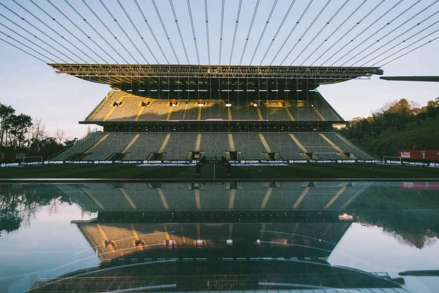 Clássico Em Braga: Sc Braga Critica Veementemente Psp Por Veto A Megatela Promocional Antes De Duelo Com Vitória Sc