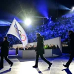 Jogos De Inverno Milão Cortina 2026 Fecham Com Ouro Histórico De Lucas Braathen E Despedida Emocionante De Edson Bindilatti