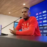 Bragantino Pede Desculpas Por Fala Machista De Zagueiro Gustavo Marques Contra Árbitra Daiane Muniz; Fpf Aciona Tjd