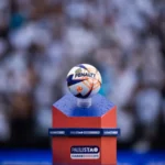 Paulistão 2023: Semifinais Definidas! Veja Os Confrontos, Datas E Horários De Palmeiras, Corinthians, São Paulo E Novorizontino