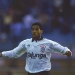 Viola, ídolo Do Corinthians E Campeão Mundial De 94, é Condenado Por Posse Ilegal De Arma; Pena Convertida Em Serviços Comunitários