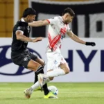 Botafogo X Nacional Potosí Pela Libertadores: Onde Assistir Ao Vivo, Horário E O Que O Glorioso Precisa Para Avançar