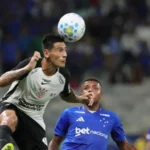 Corinthians Arranca Empate No Mineirão E Aumenta A Pressão Sobre Tite No Cruzeiro, Que Afunda No Z 4 Do Brasileirão