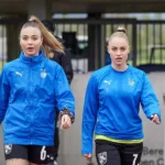 Escândalo No Futebol Feminino: Ex Dirigente Do Altach é Condenado à Prisão Por Filmar Jogadoras Em Balneário E Causa Revolta Na Áustria