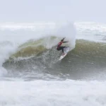 Liga Meo Surf 2026: Figueira Da Foz Abre Temporada Épica Com Estrelas Nacionais Em Busca Do Título E Sonho Internacional