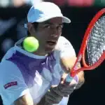 Nuno Borges E Miguel Reyes Varela Dão Adeus Ao Atp De Acapulco Nas Duplas Após Batalha Contra Marcelo Melo E Alexander Zverev