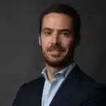 Bernardo Palmeiro Alerta: “toda A Gente Sente Dificuldade Na Noruega” E Foca Sporting Em Duelo Crucial Com Bodo/glimt