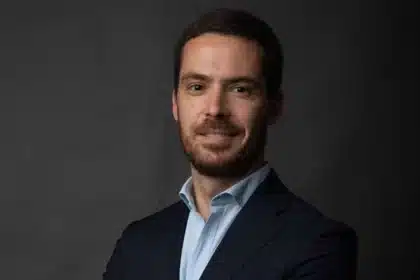 Bernardo Palmeiro Alerta: “toda A Gente Sente Dificuldade Na Noruega” E Foca Sporting Em Duelo Crucial Com Bodo/glimt