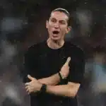 Filipe Luís Defende Superioridade Do Flamengo Em Derrota Para O Lanús E Gera Debate: ‘fizemos Um Grande Jogo’