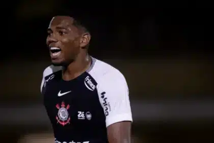 Venda De André Ao Milan Por R$ 103 Milhões: Por Que O Valor Líquido Chega Menor Ao Corinthians E A Negociação Gera Dúvidas