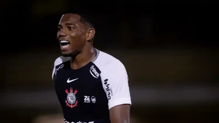 Venda De André Ao Milan Por R$ 103 Milhões: Por Que O Valor Líquido Chega Menor Ao Corinthians E A Negociação Gera Dúvidas