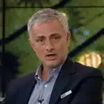 José Mourinho Adverte Gianluca Prestianni Sobre Acusação De Racismo: Treinador Do Benfica Promete Afastamento Imediato Se Provas Confirmarem Culpa