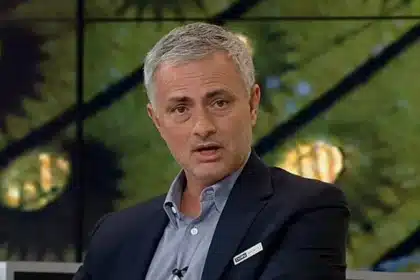 José Mourinho Adverte Gianluca Prestianni Sobre Acusação De Racismo: Treinador Do Benfica Promete Afastamento Imediato Se Provas Confirmarem Culpa