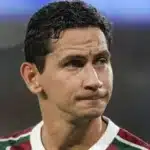 Fluminense Garante Vaga Na Final Do Carioca Após Empate Dramático Com Vasco Em Clássico Com Pênaltis Perdidos E Gol Decisivo De Ganso