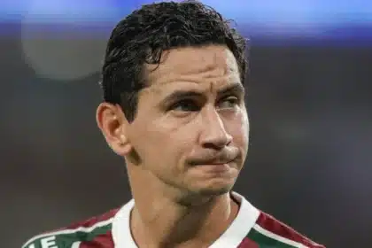 Fluminense Garante Vaga Na Final Do Carioca Após Empate Dramático Com Vasco Em Clássico Com Pênaltis Perdidos E Gol Decisivo De Ganso
