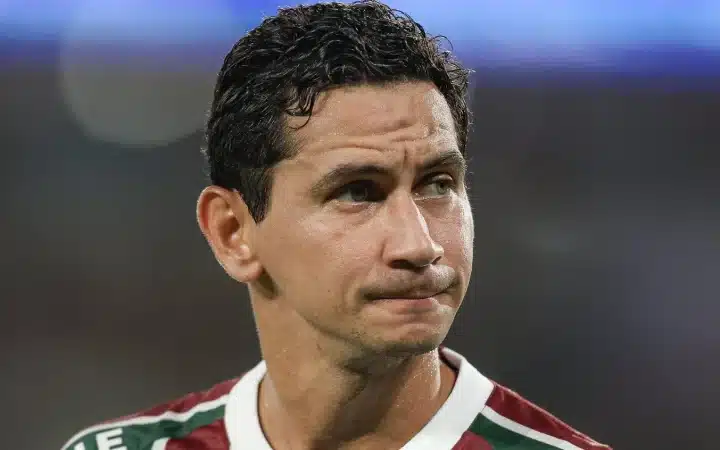 Fluminense Garante Vaga Na Final Do Carioca Após Empate Dramático Com Vasco Em Clássico Com Pênaltis Perdidos E Gol Decisivo De Ganso