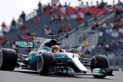 Os Maiores Recordistas Da F1: Quem São Os Pilotos Com Mais Títulos, Vitórias E Pole Positions Na História?