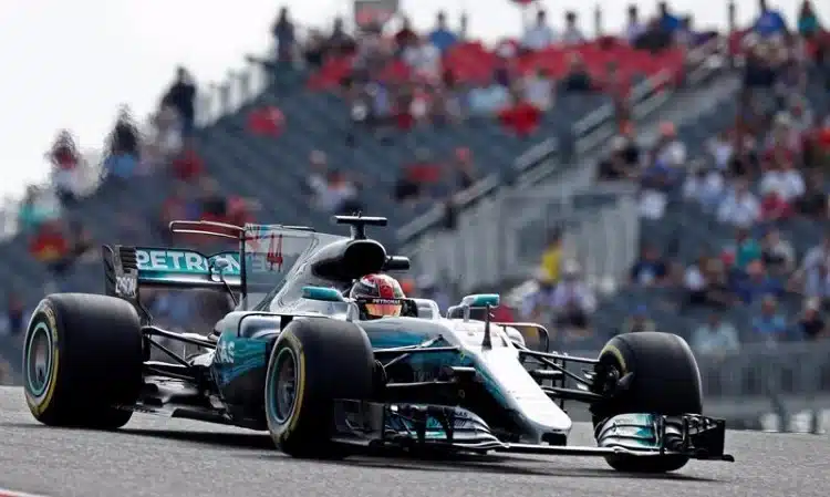 Os Maiores Recordistas Da F1: Quem São Os Pilotos Com Mais Títulos, Vitórias E Pole Positions Na História?