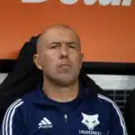 Urgente: Flamengo Contrata Leonardo Jardim Como Novo Técnico Após Demissão De Filipe Luís Por Goleada No Carioca