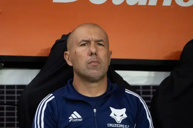 Urgente: Flamengo Contrata Leonardo Jardim Como Novo Técnico Após Demissão De Filipe Luís Por Goleada No Carioca