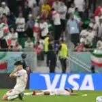 Irã Na Copa Do Mundo 2026: Entenda O Cenário De Boicote E A Posição Da Fifa Após Ataques No Oriente Médio