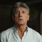 Renato Gaúcho é O Novo Técnico Do Vasco: Ídolo Retorna Para Terceira Passagem E Desafios De 2026