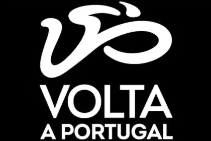 Tribunal Rejeita Providência Cautelar Da Podium Events: Fpc Mantém Rescisão De Contrato E Emesports Assume Organização Da Volta A Portugal E Outros Eventos De Ciclismo Nacional