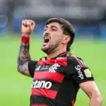 Limite De Estrangeiros No Brasileirão: Quantos Podem Ser Relacionados E Jogar Por Partida Na Regra Atual?